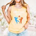 And It Came To Pass Book Of Mormon LDS Missionary Comfort Colors Tank Top Grey And It Came To Pass Book Of Mormon LDS Missionary Comfort Colors Tank Top Grey