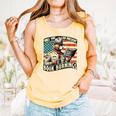 Only You Can Prevent Book Burnings Books Comfort Colors Tank Top Grey Only You Can Prevent Book Burnings Books Comfort Colors Tank Top Grey