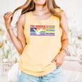 Pro America Pro Acceptance Pro Science Pro Equality Pro Book Comfort Colors Tank Top Grey Pro America Pro Acceptance Pro Science Pro Equality Pro Book Comfort Colors Tank Top Grey