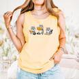 Raccoons Reading Books Raccoon Bookish Bookworm Raccoon Book Comfort Colors Tank Top Grey Raccoons Reading Books Raccoon Bookish Bookworm Raccoon Book Comfort Colors Tank Top Grey