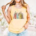There Is No Such Thing As Too Many Books Lover Comfort Colors Tank Top Grey There Is No Such Thing As Too Many Books Lover Comfort Colors Tank Top Grey