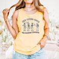 Read Banned Book Lover Forbidden Knowledge Reading Teacher Comfort Colors Tank Top Grey Read Banned Book Lover Forbidden Knowledge Reading Teacher Comfort Colors Tank Top Grey