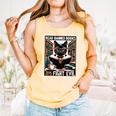 Read Banned Books Drink Coffee Fight Evil Book Reader Lovers Comfort Colors Tank Top Grey