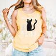 Read Banned Books Pet Cats Fight Evil Read Banned Books Comfort Colors Tank Top Grey Read Banned Books Pet Cats Fight Evil Read Banned Books Comfort Colors Tank Top Grey