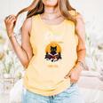 Read Banned Books Pet Cats Fight Evil Read Banned Reader Comfort Colors Tank Top Grey Read Banned Books Pet Cats Fight Evil Read Banned Reader Comfort Colors Tank Top Grey