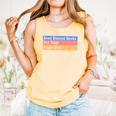 Read Banned Books Pet Dogs Fight Evil Comfort Colors Tank Top Grey Read Banned Books Pet Dogs Fight Evil Comfort Colors Tank Top Grey