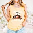 Read More Banned Books Reader Cat Lover Librarian Freedom Comfort Colors Tank Top Grey Read More Banned Books Reader Cat Lover Librarian Freedom Comfort Colors Tank Top Grey