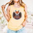 I Read Banned Books Sly Fox Reading Books Comfort Colors Tank Top Grey I Read Banned Books Sly Fox Reading Books Comfort Colors Tank Top Grey