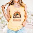 Read Books Drink Coffee Dismantle Systems Of Oppression Comfort Colors Tank Top Grey Read Books Drink Coffee Dismantle Systems Of Oppression Comfort Colors Tank Top Grey