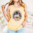 Read Books Be Kind Stay Weird Dragon Comfort Colors Tank Top Grey Read Books Be Kind Stay Weird Dragon Comfort Colors Tank Top Grey