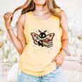 Read Books Be Kind Stay Weird Moth Coffee Lover Reading Comfort Colors Tank Top Grey Read Books Be Kind Stay Weird Moth Coffee Lover Reading Comfort Colors Tank Top Grey