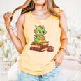 Read Books Be Kind Stay Weird Reading Bookworm Reader Comfort Colors Tank Top Grey Read Books Be Kind Stay Weird Reading Bookworm Reader Comfort Colors Tank Top Grey