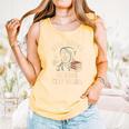 Read Books Be Kind Stay Weird Skeleton Grim Reaper Reading Comfort Colors Tank Top Grey Read Books Be Kind Stay Weird Skeleton Grim Reaper Reading Comfort Colors Tank Top Grey