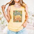 Read Books Lift Weights Fight Fascists Reading Lover Comfort Colors Tank Top Grey Read Books Lift Weights Fight Fascists Reading Lover Comfort Colors Tank Top Grey