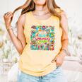 I Still Read Childrens Books Reading Lover Bookworm Comfort Colors Tank Top Grey I Still Read Childrens Books Reading Lover Bookworm Comfort Colors Tank Top Grey