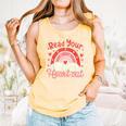 Read Your Heart Out Book Valentines Day Reading Teacher Comfort Colors Tank Top Grey Read Your Heart Out Book Valentines Day Reading Teacher Comfort Colors Tank Top Grey