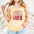 Read Your Heart Out Teacher Valentines Day Reading Book Comfort Colors Tank Top Grey Read Your Heart Out Teacher Valentines Day Reading Book Comfort Colors Tank Top Grey