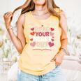 Read Your Heart Out Teacher Valentines Day Reading Book Love Comfort Colors Tank Top Grey Read Your Heart Out Teacher Valentines Day Reading Book Love Comfort Colors Tank Top Grey