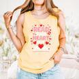 Read Your Heart Out Valentine Reading Book Lover Teacher Premium Tri-Blend Comfort Colors Tank Top Grey Read Your Heart Out Valentine Reading Book Lover Teacher Premium Tri-Blend Comfort Colors Tank Top Grey