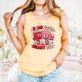 Read Your Heart Out Valentine's Day Retro Teacher Bookish Comfort Colors Tank Top Grey Read Your Heart Out Valentine's Day Retro Teacher Bookish Comfort Colors Tank Top Grey