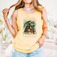 I Read Because Roasting People Is Frowned Upon Dragon Book Comfort Colors Tank Top Grey I Read Because Roasting People Is Frowned Upon Dragon Book Comfort Colors Tank Top Grey
