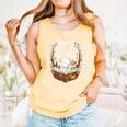 Read S'More Books Camping Outdoors Travel Campfire Comfort Colors Tank Top Grey Read S'More Books Camping Outdoors Travel Campfire Comfort Colors Tank Top Grey