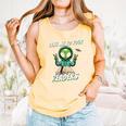 Take Me To Your Readers Across America Read More Books Comfort Colors Tank Top Grey Take Me To Your Readers Across America Read More Books Comfort Colors Tank Top Grey