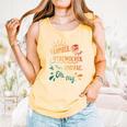 Readers Books Lovers BFF Books Club Paranormal Romance Reading Book Vampires Werewolves & Fae -Adults Short Sleeve Comfort Colors Tank Top Grey Readers Books Lovers BFF Books Club Paranormal Romance Reading Book Vampires Werewolves & Fae -Adults Short Sleeve Comfort Colors Tank Top Grey