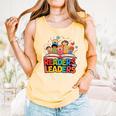 Readers Are Leaders Motivational Reading Book Quote Comfort Colors Tank Top Grey Readers Are Leaders Motivational Reading Book Quote Comfort Colors Tank Top Grey