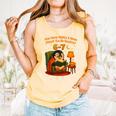 Reading 6 7 Six Seven Meme English Teacher Book Lover Comfort Colors Tank Top Grey Reading 6 7 Six Seven Meme English Teacher Book Lover Comfort Colors Tank Top Grey