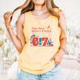Reading 67 Meme English Teacher 67 Book Lover Humor Comfort Colors Tank Top Grey Reading 67 Meme English Teacher 67 Book Lover Humor Comfort Colors Tank Top Grey