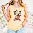 Reading 67 Six Seven Meme English Teacher Book Lover Comfort Colors Tank Top Grey Reading 67 Six Seven Meme English Teacher Book Lover Comfort Colors Tank Top Grey