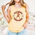 Reading Book Lover Boxer Boxing Lover Read Books Throw Hooks Comfort Colors Tank Top Grey Reading Book Lover Boxer Boxing Lover Read Books Throw Hooks Comfort Colors Tank Top Grey