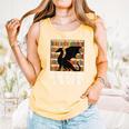 Reading Dragon Easily Distracted By Dragons And Books Comfort Colors Tank Top Grey Reading Dragon Easily Distracted By Dragons And Books Comfort Colors Tank Top Grey