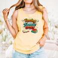 Reading Is My Favorite Sport Book Lover Comfort Colors Tank Top Grey Reading Is My Favorite Sport Book Lover Comfort Colors Tank Top Grey