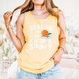 Reading Is My Favorite Sport Reading Book Lover Reader Comfort Colors Tank Top Grey Reading Is My Favorite Sport Reading Book Lover Reader Comfort Colors Tank Top Grey