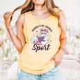 Reading Is My Favorite Sport Saying Cat And Book Lover Comfort Colors Tank Top Grey Reading Is My Favorite Sport Saying Cat And Book Lover Comfort Colors Tank Top Grey