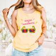 Reading Is Fundamental Shirt Drag Queen Book Lovers Comfort Colors Tank Top Grey Reading Is Fundamental Shirt Drag Queen Book Lovers Comfort Colors Tank Top Grey