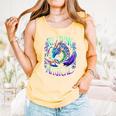Reading Is Magical Dragon Tee Perfect For Book Lovers Kids Comfort Colors Tank Top Grey Reading Is Magical Dragon Tee Perfect For Book Lovers Kids Comfort Colors Tank Top Grey
