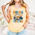 Reading Is Otterly Fun Sea Otter Book Lover Bookworm Comfort Colors Tank Top Grey Reading Is Otterly Fun Sea Otter Book Lover Bookworm Comfort Colors Tank Top Grey