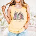Reading There Is No Such Thing As Too Many Books Librarian Comfort Colors Tank Top Grey Reading There Is No Such Thing As Too Many Books Librarian Comfort Colors Tank Top Grey