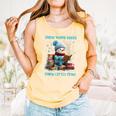 Reading Snow So Many Books Christmas Snow Little Time Comfort Colors Tank Top Grey Reading Snow So Many Books Christmas Snow Little Time Comfort Colors Tank Top Grey