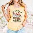 All I Really Need Are Books And Cats Book Lover Tee Comfort Colors Tank Top Grey All I Really Need Are Books And Cats Book Lover Tee Comfort Colors Tank Top Grey