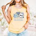 Rock Paper Scissors Nothing Beats Reading Book Lover Comfort Colors Tank Top Grey Rock Paper Scissors Nothing Beats Reading Book Lover Comfort Colors Tank Top Grey