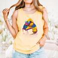 Rubber Duck Rubber Duckie Reading Book Rubber Duckling Comfort Colors Tank Top Grey Rubber Duck Rubber Duckie Reading Book Rubber Duckling Comfort Colors Tank Top Grey