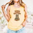 SHHH Happens Librarian Cat Books Library Comfort Colors Tank Top Grey SHHH Happens Librarian Cat Books Library Comfort Colors Tank Top Grey