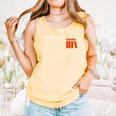 Six Seven Meme Reading Book Lover 6-7 67 Definition Comfort Colors Tank Top Grey Six Seven Meme Reading Book Lover 6-7 67 Definition Comfort Colors Tank Top Grey