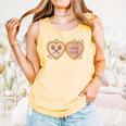 Slow Burn Romance Book Lover Tee Comfort Colors Tank Top Grey Slow Burn Romance Book Lover Tee Comfort Colors Tank Top Grey