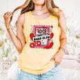 Smut Reader Smutty Vibes Spicy Romance Smutty Book Club Comfort Colors Tank Top Grey Smut Reader Smutty Vibes Spicy Romance Smutty Book Club Comfort Colors Tank Top Grey