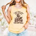 Smut Reader Spicy Romance Look Better Bent That Over A Book Comfort Colors Tank Top Grey Smut Reader Spicy Romance Look Better Bent That Over A Book Comfort Colors Tank Top Grey